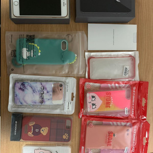 아이폰8 팝니다