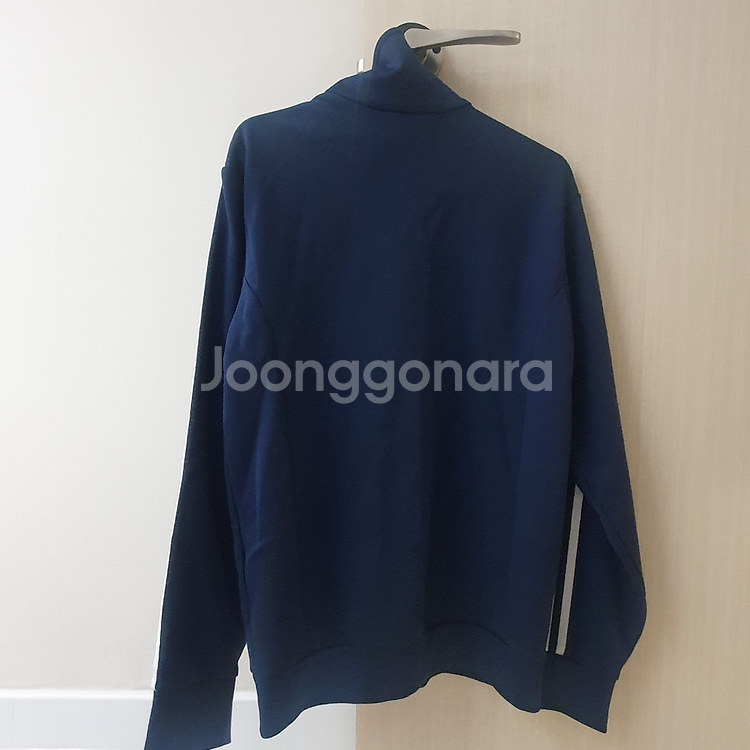 아디다스져지--3