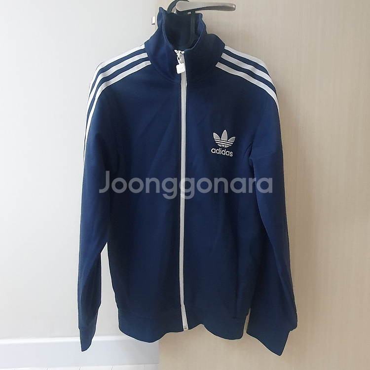 아디다스져지--1