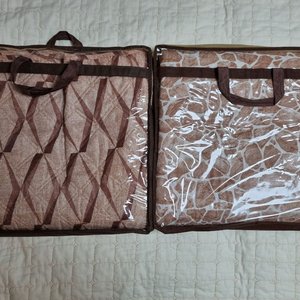 전기요 더블사이즈 2개 팝니다