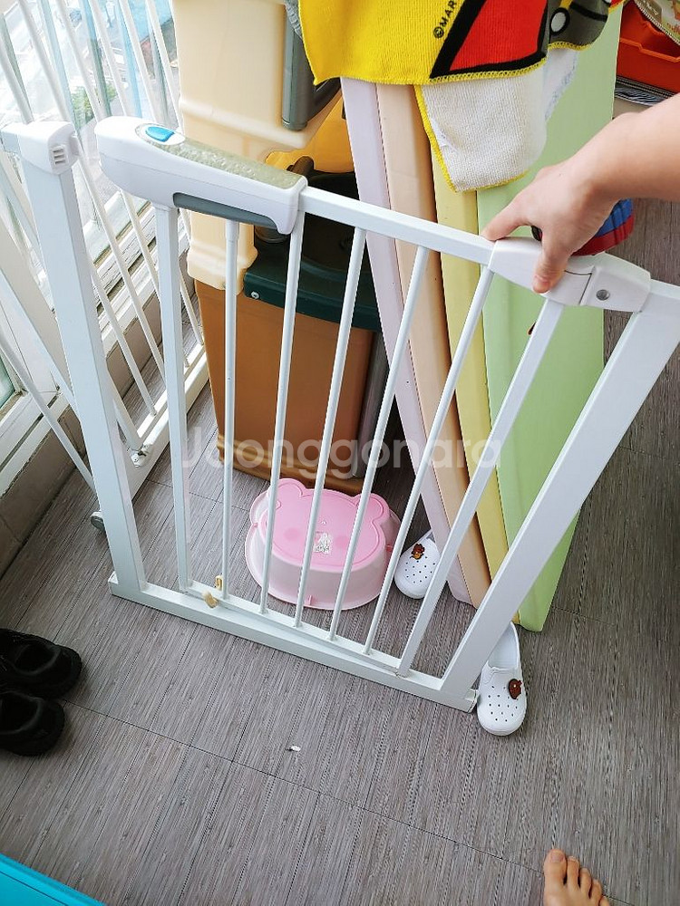 안전문--0