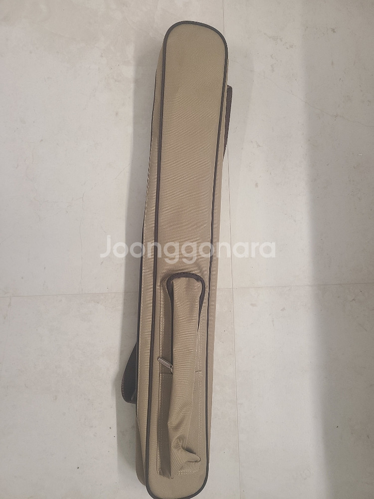 나만의 작은 기타 klang 끌랑 ver.N 판매--0