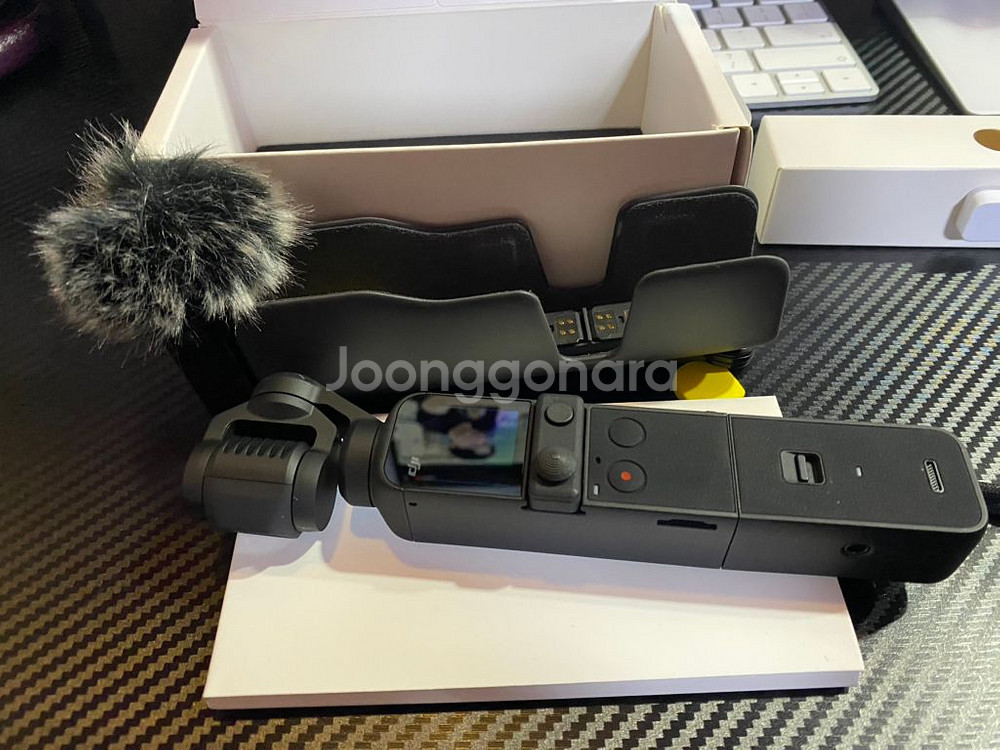 dji 포켓2--1