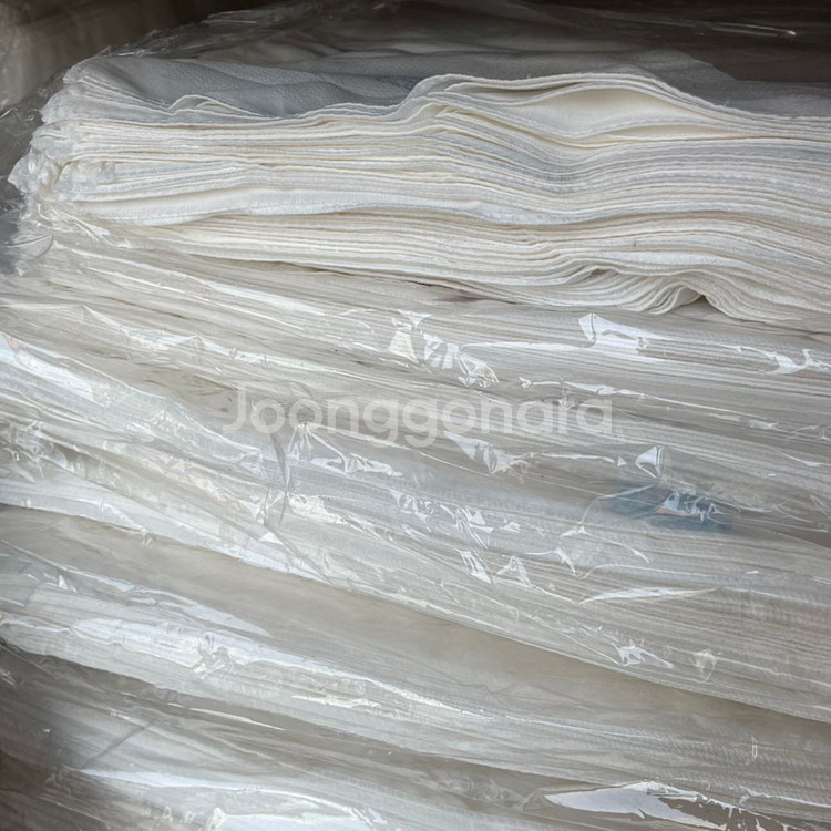 온.오프라인 포함 최저가 압소바 아기손수건--2