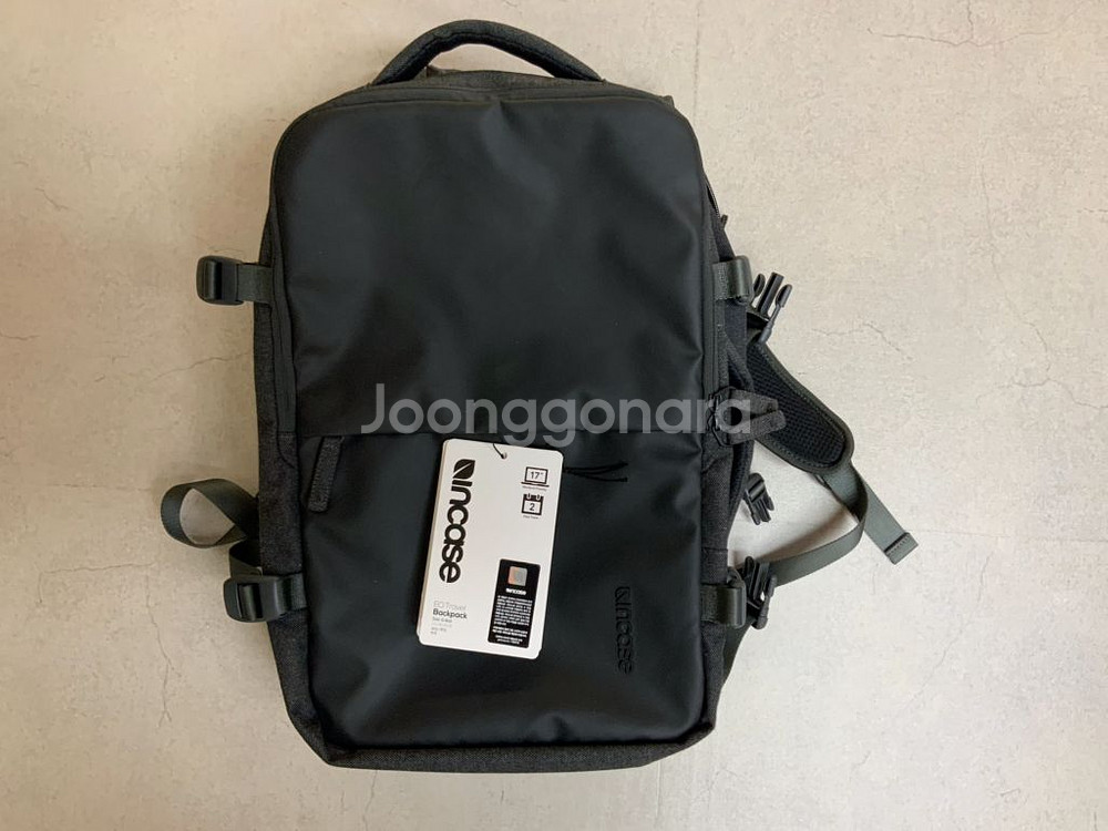 eo-travel-backpack-cl