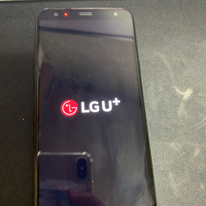 Lg X4