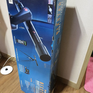 셀레스트론 90GT 코동