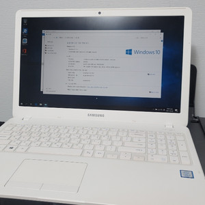 삼성노트북 아티브북5 NT500R5W-KD3S