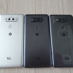 LG V20 F800 s급 모든기능정상