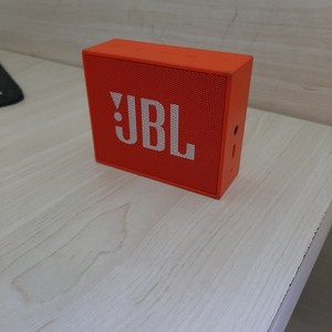 블루투스 스피커 jbl