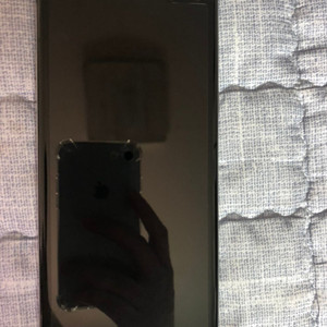 갤럭시s10 5g 256기가 팝니다