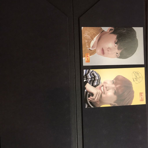 방탄 4기 키트 풀박 미개봉 새상품 양도