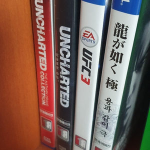 ps4 pro 7218b 1tb 최신버전 판매