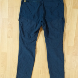 여성 디스커버리 봄.가을 등산바지 (스판31)