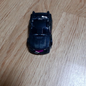 터닝메카드 가고토스