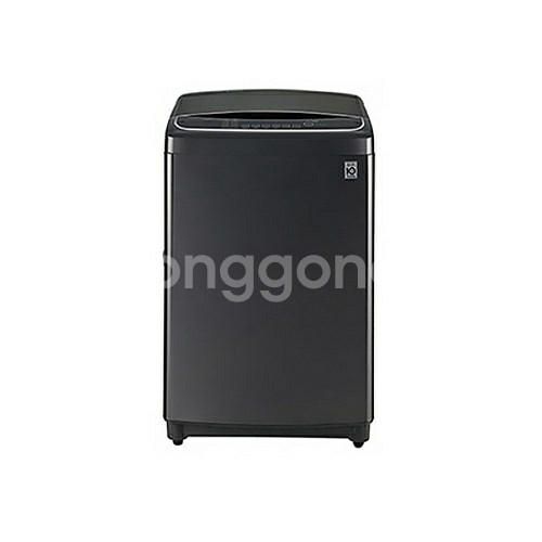 LG 세탁기 (t20bv 통돌이)--7
