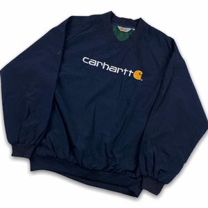 칼하트 carhartt 웜업