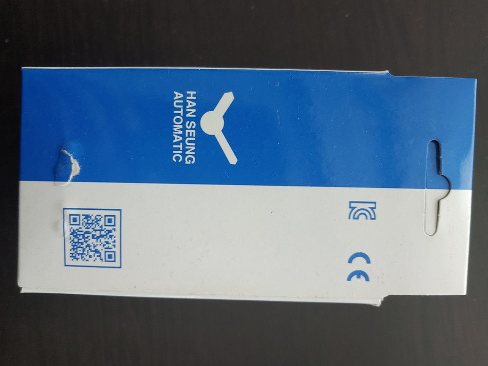 전원타이머 IRT-16D--2