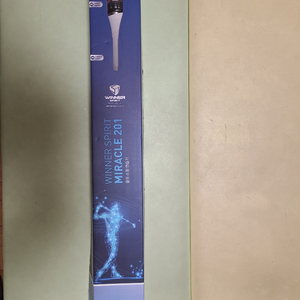 위너스피릿201 팝니다.