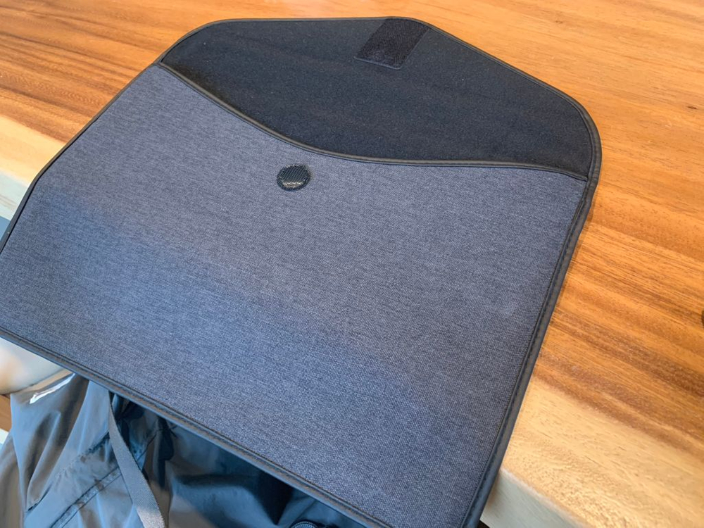 아수스 젠북14 깨끗하게 사용--2