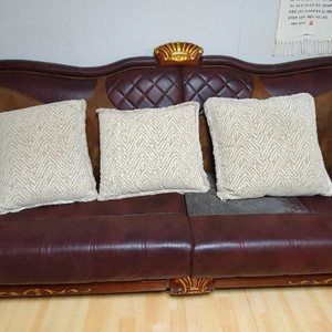 소파, 쇼파무료나눔