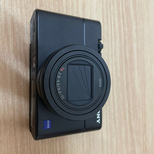 rx100m6