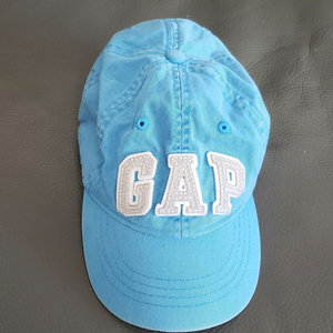Gap 갭키즈 모자, 캡