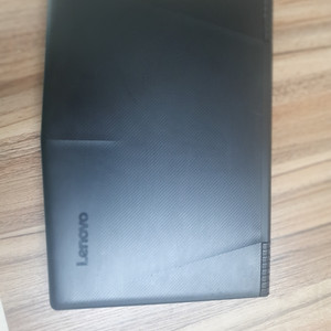 레노버 Y520 게이밍 노트북 판매