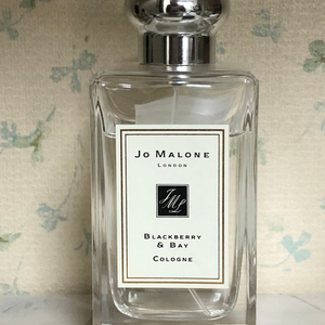 조말론 블랙베리엔베이 100ml