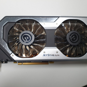 gtx1060 6gb 그래픽카드