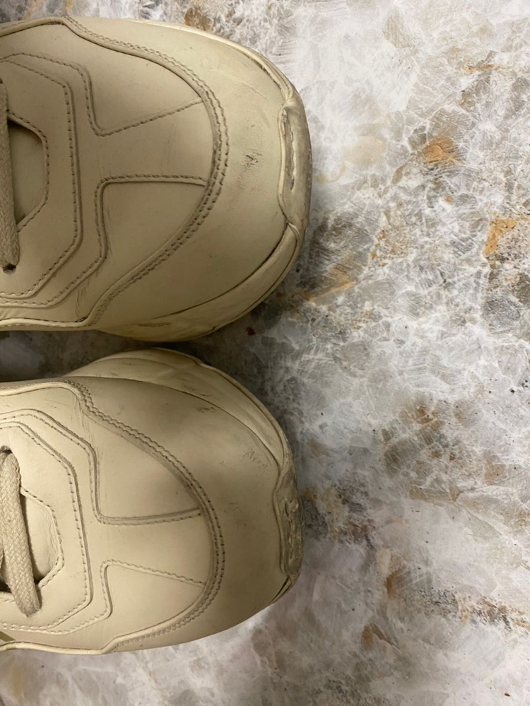 구찌 라이톤 띠로고 37--2