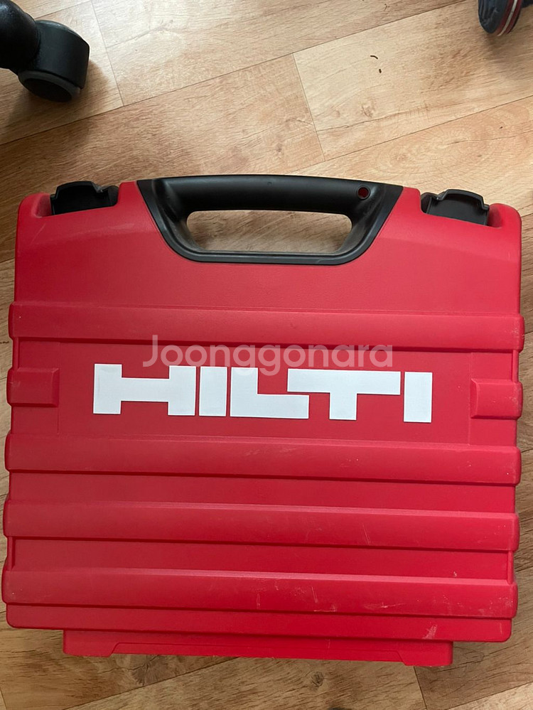 hilti te2(힐티 TE2)--3