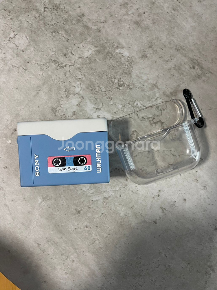 소니 wf 1000xm3 신품급 판매합니다--3