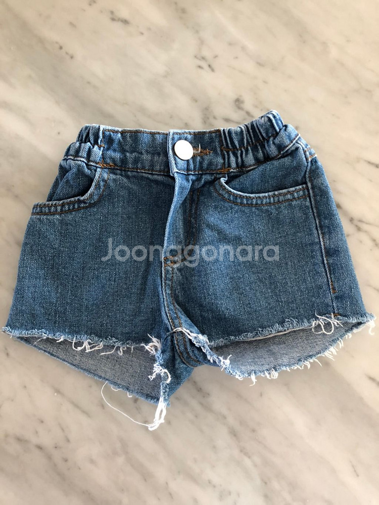 아기옷 로다제이 슈트 미니봉봉 달퐁 슈트--9