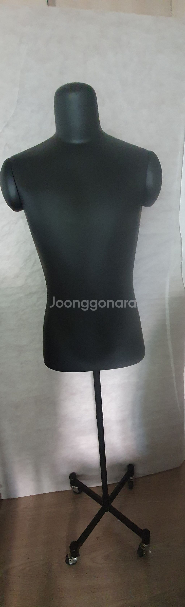 남성 마네킹--1