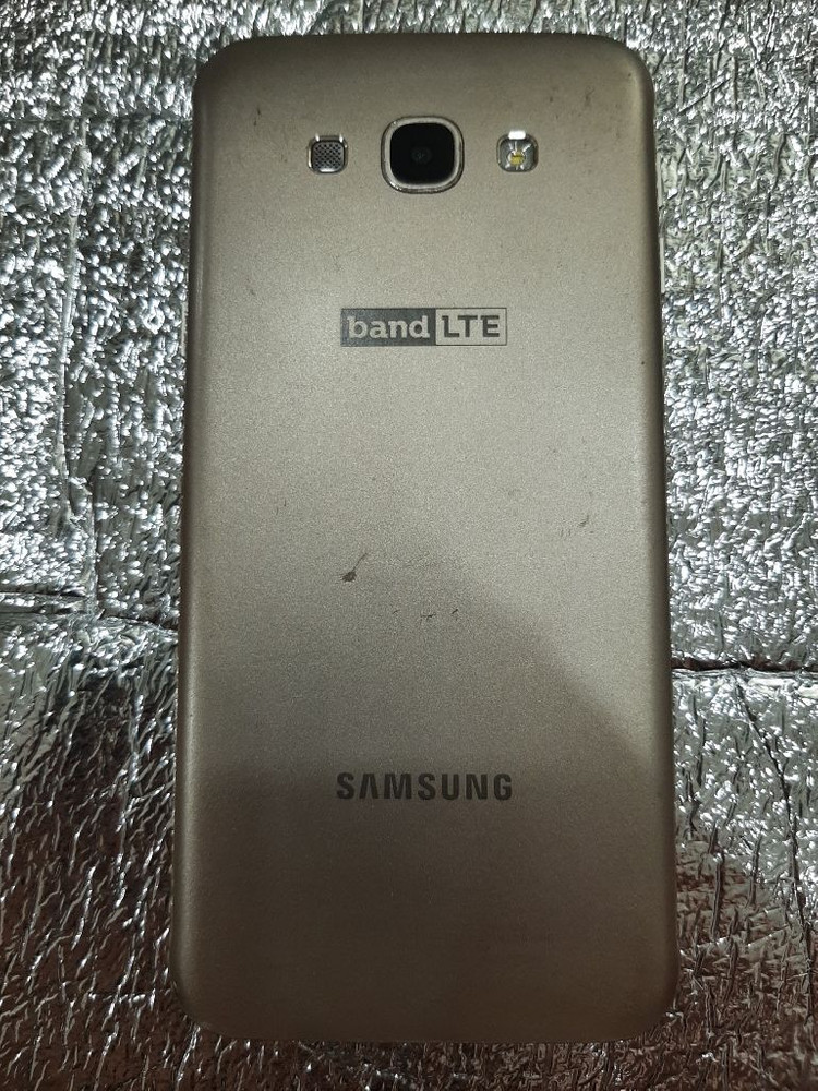 삼성 갤럭시 A8 2015 SM-A800S 이미지