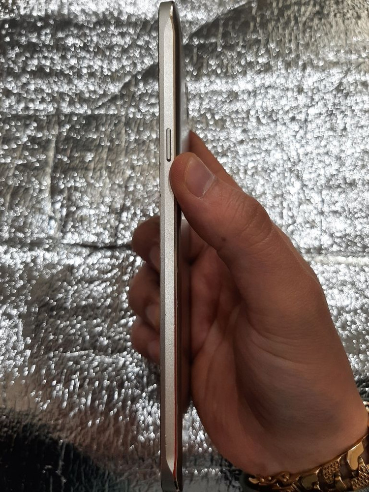 삼성 갤럭시 A8 2015 SM-A800S 이미지