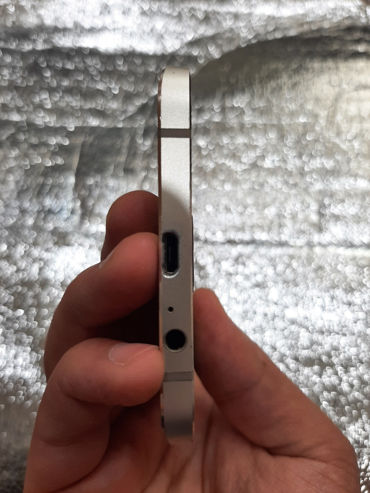 삼성 갤럭시 A8 2015 SM-A800S 이미지