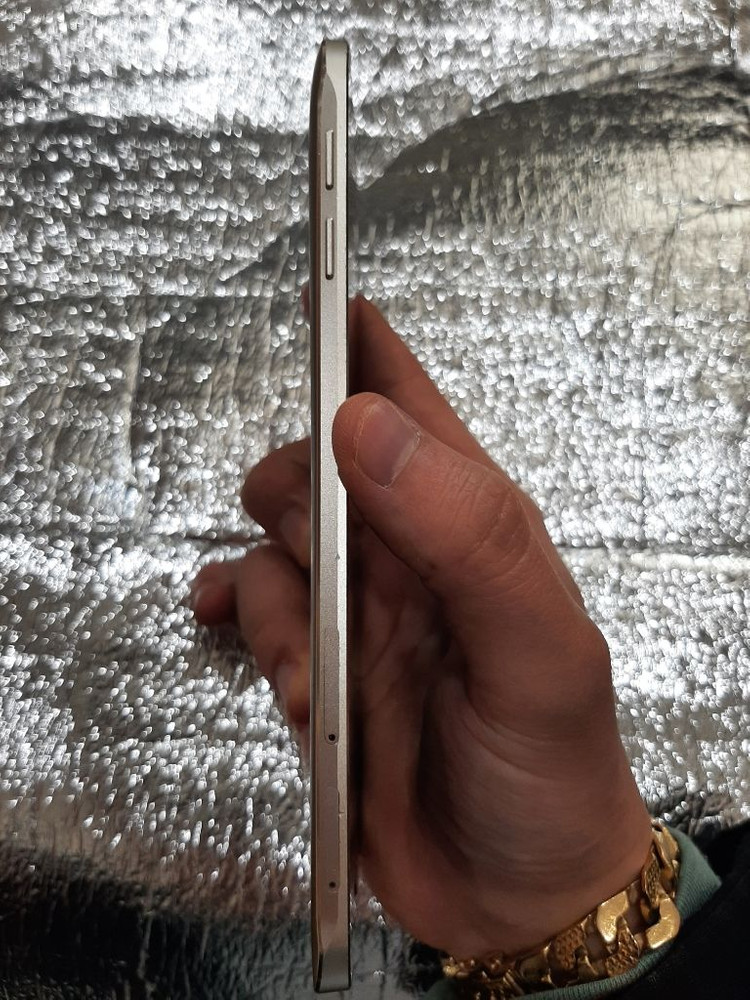 삼성 갤럭시 A8 2015 SM-A800S 이미지