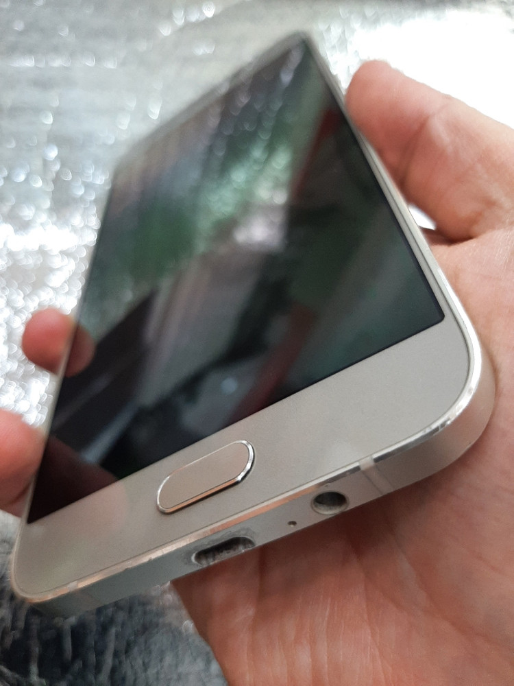 삼성 갤럭시 A8 2015 SM-A800S 이미지