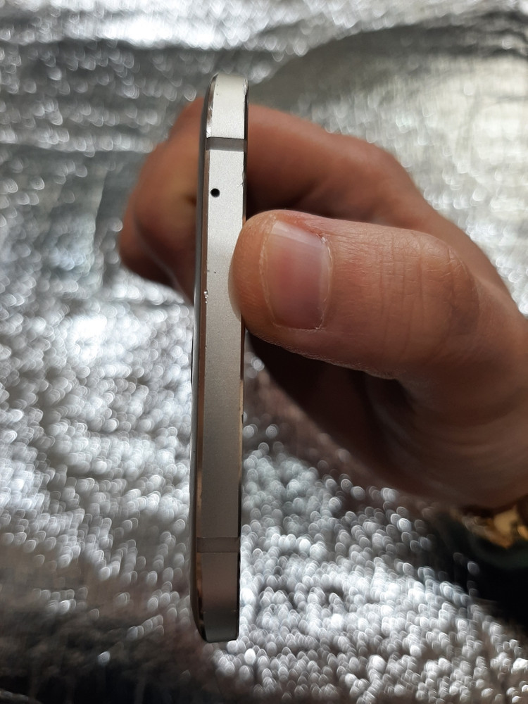 삼성 갤럭시 A8 2015 SM-A800S 이미지