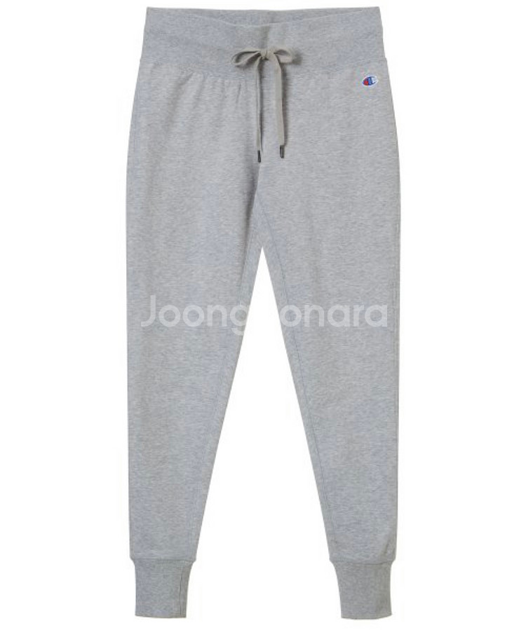 챔피온 스웻팬츠--0