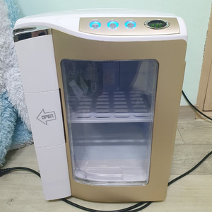 미니짱 냉온장고 20L mini-20