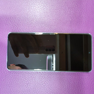 갤럭시 s20+ 팝니다