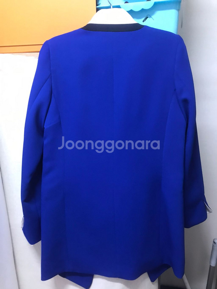 여성자켓--2
