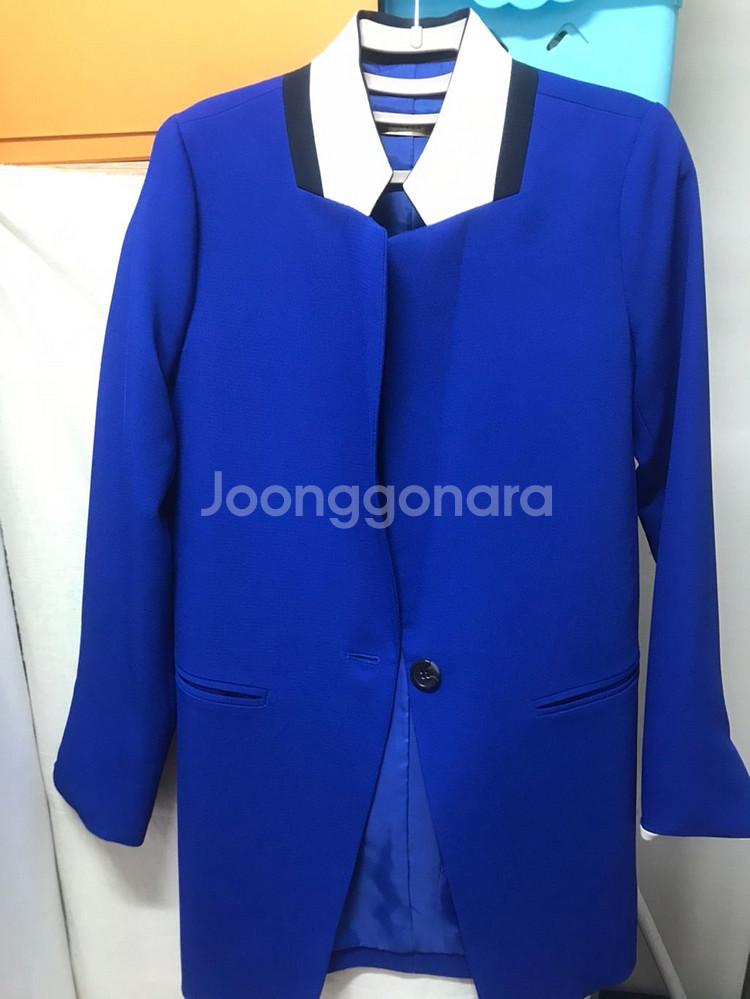여성자켓--1
