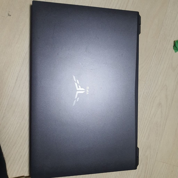 XH57 HERO456GT 팝니다 교신가능--1