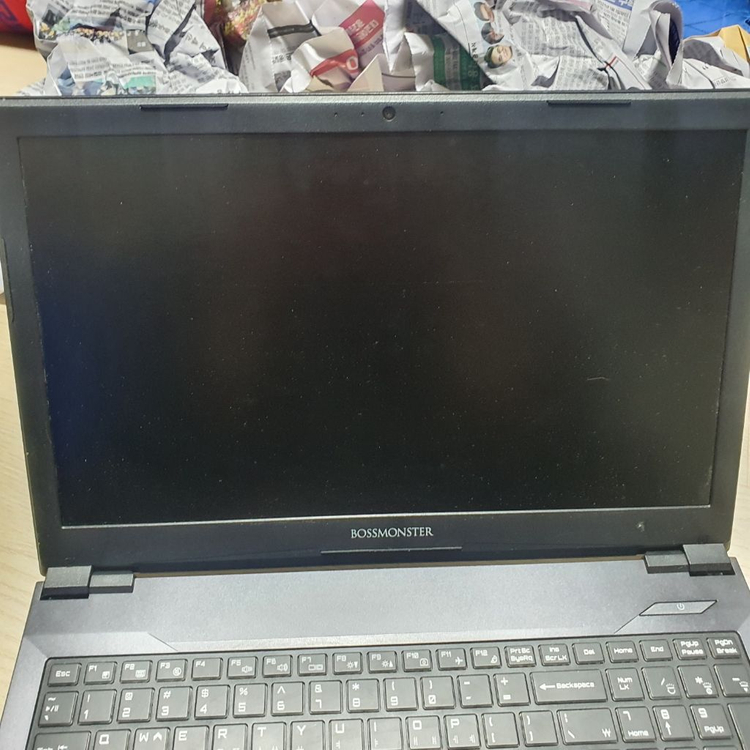 XH57 HERO456GT 팝니다 교신가능--2