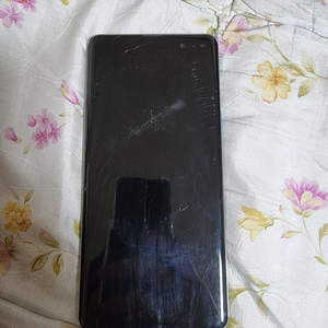 갤럭시s10 / 삼성 / lg /5g 중고폰팝니다