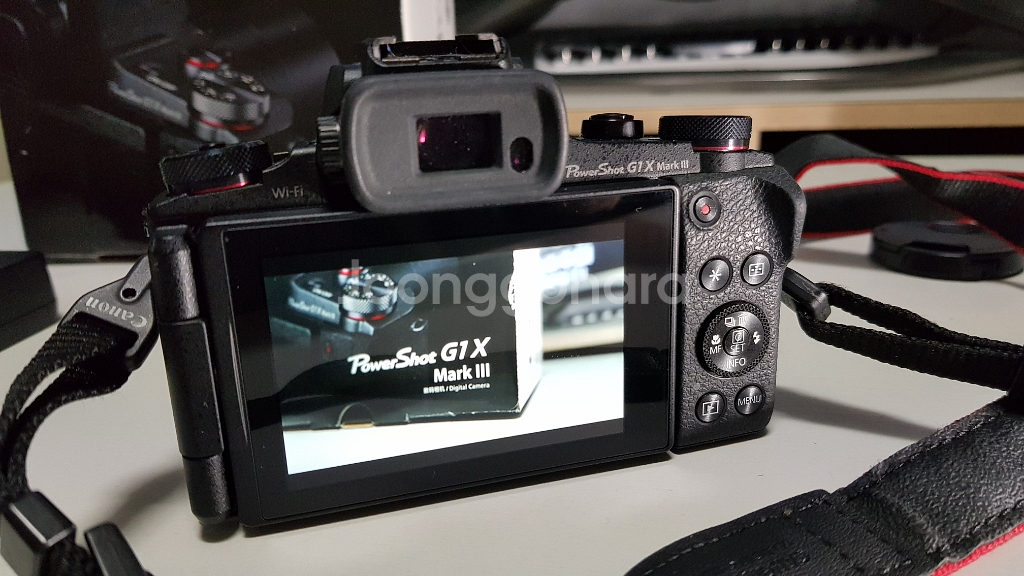 캐논 G1X mark3--3